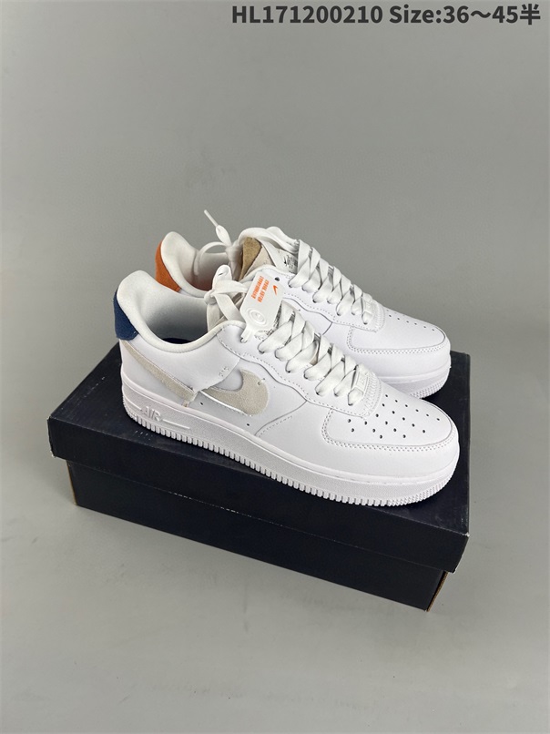 men air force one shoes 2023-2-27-052